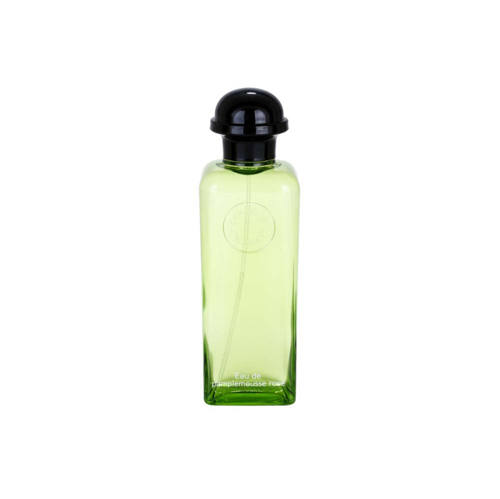Eau De Pomplemousse Rose Eau de cologne_3346130491736_Hermés