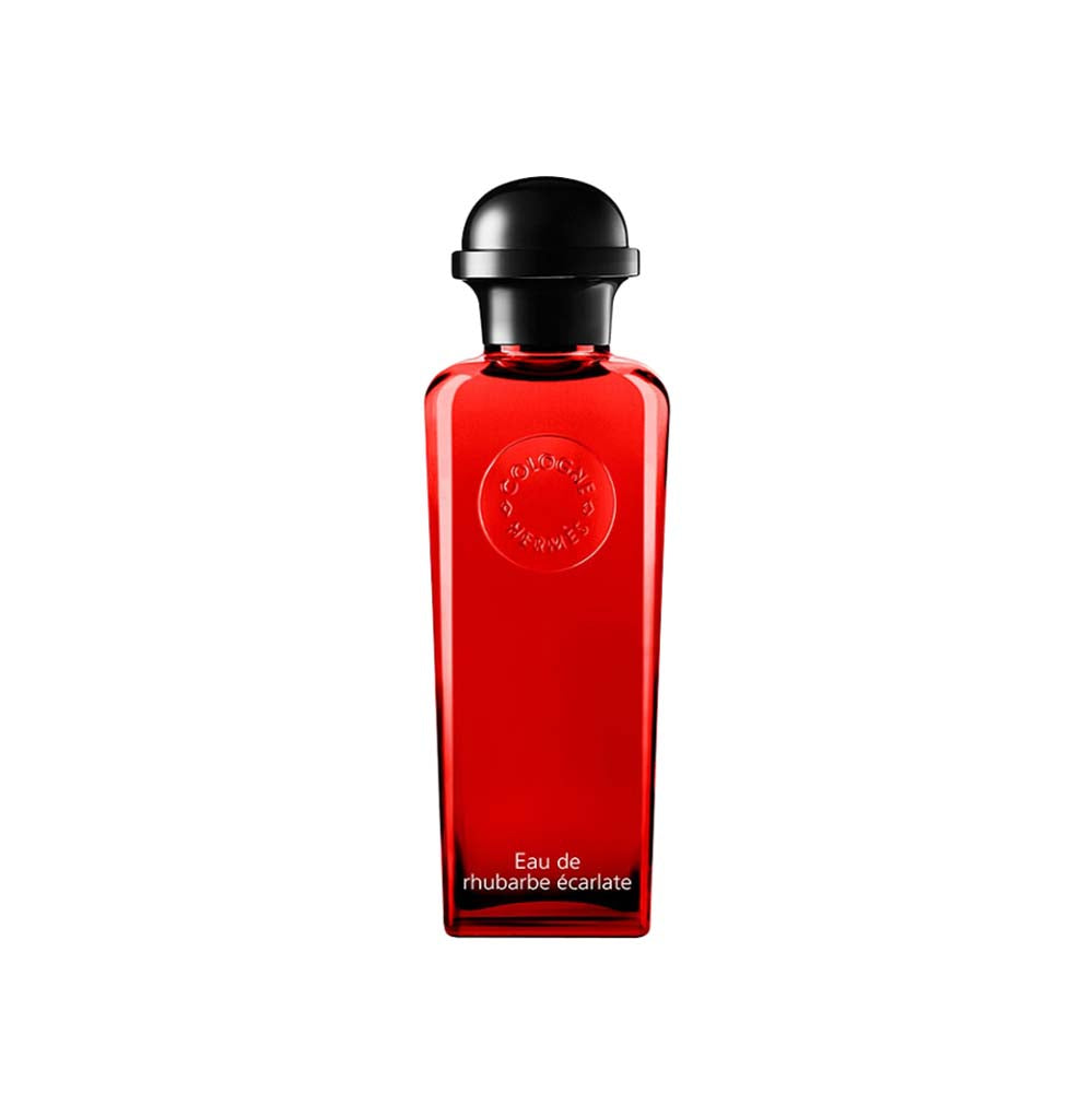 Eau De Rhubarbe Ecarlate Eau de cologne_3346132004897_Hermés