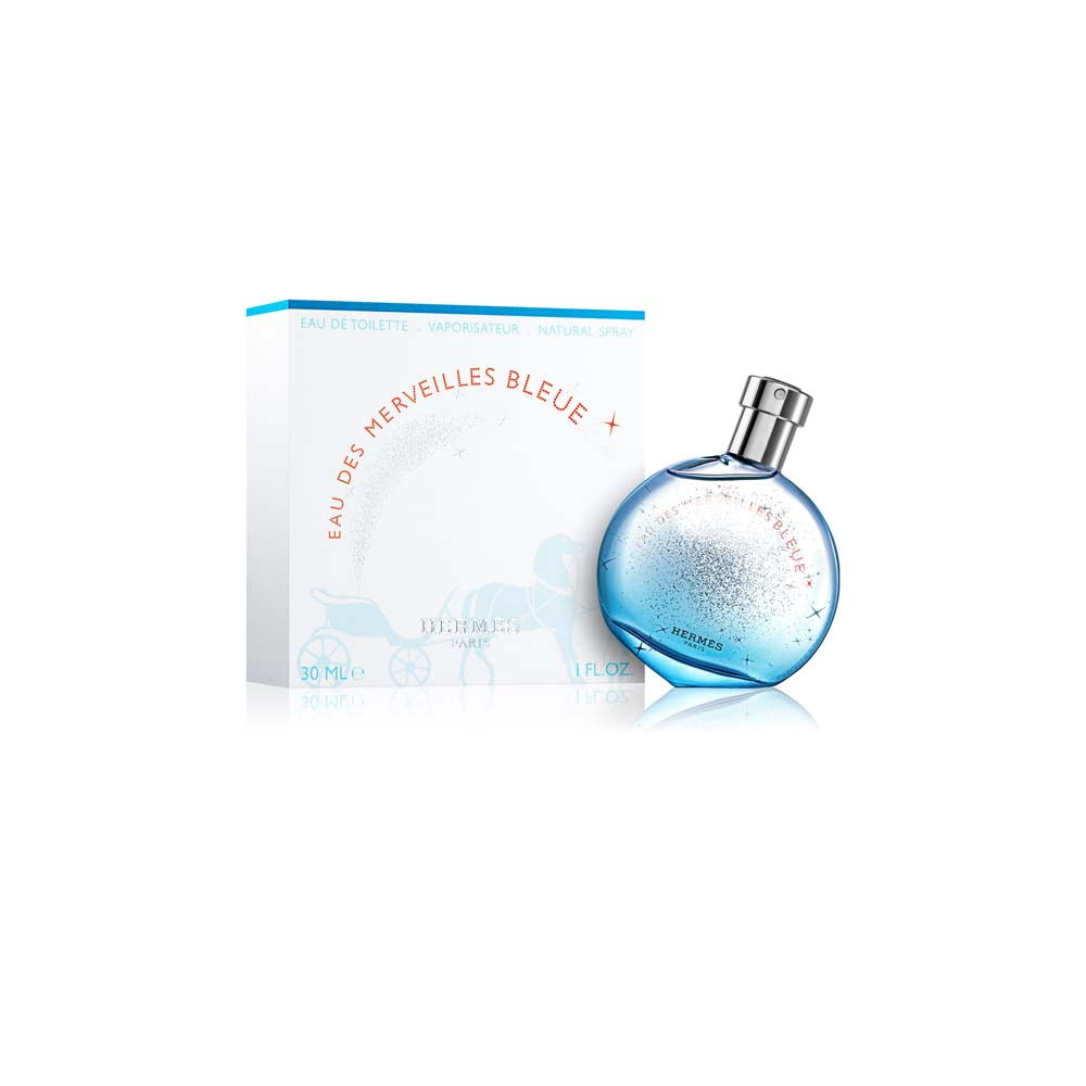 Eau Des Merveilles Bleue Eau de toilette_3346131796052_Hermés-2