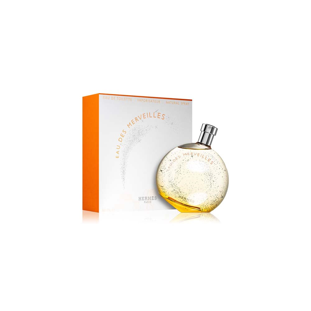 Eau Des Merveilles Eau de toilette_3346131700028_Hermés-2
