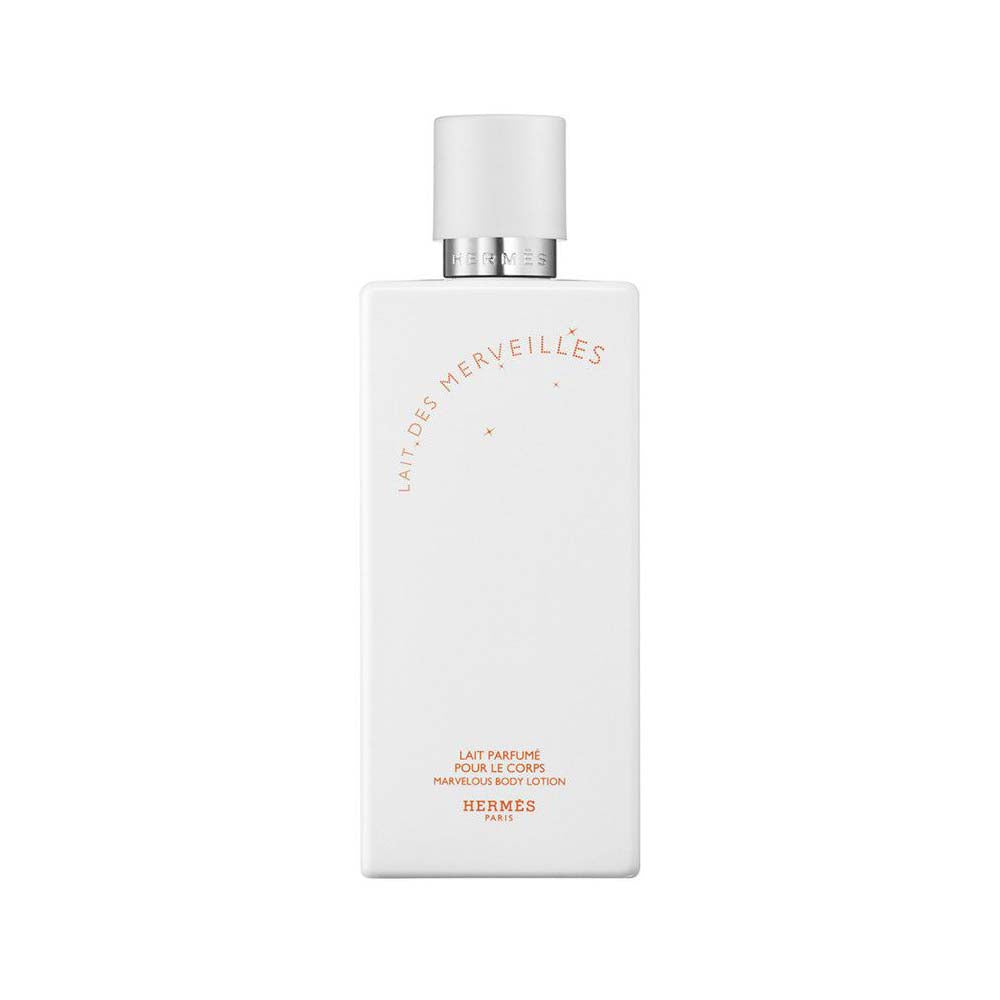 Eau Des Merveilles Latte_3346131700622_Hermés