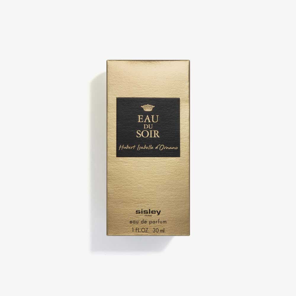 Eau Du Soir Eau de parfum_3473311960009_Sisley-2