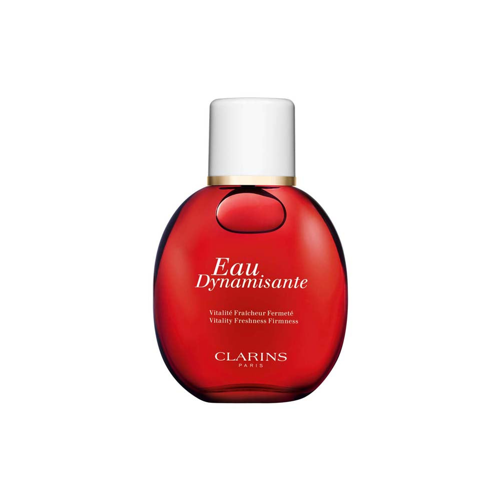 Eau Dynamisante Acqua di trattamento_3380810648454_Clarins