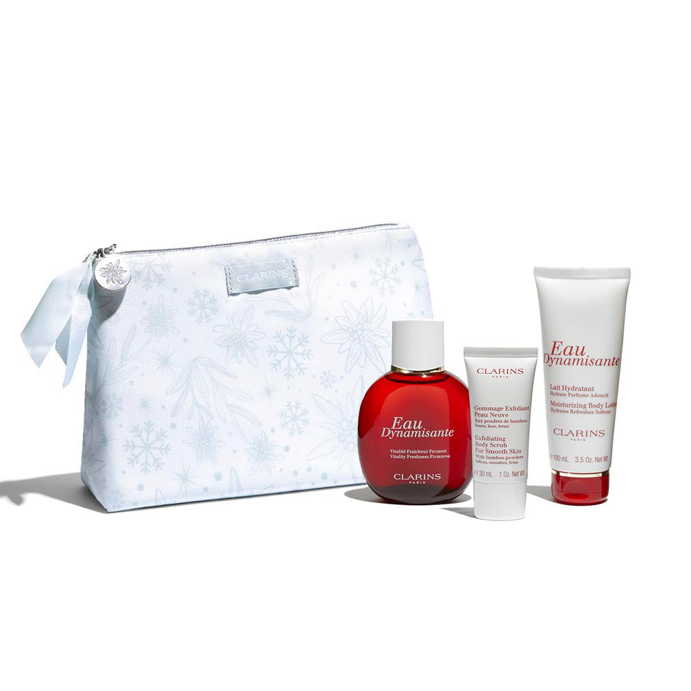 Eau Dynamisante Cofanetto regalo_3666057022159_Clarins-2