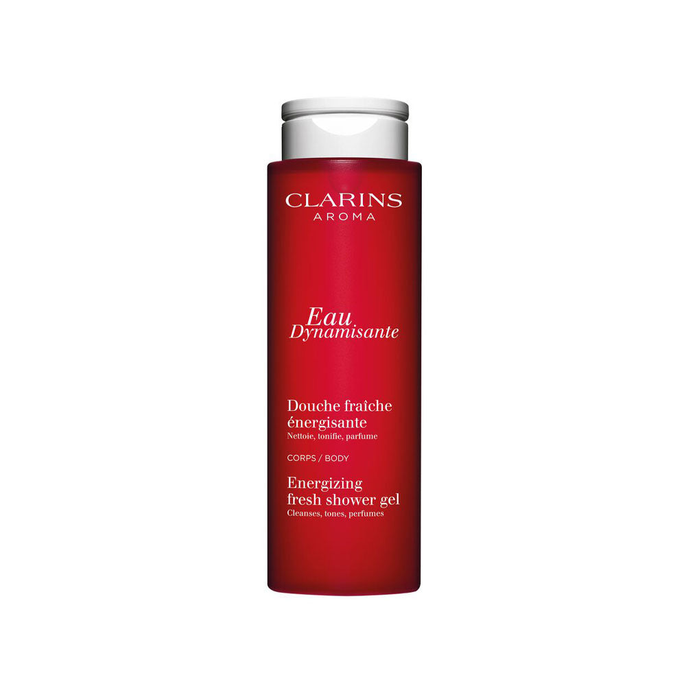 Eau Dynamisante Gel doccia_3666057025839_Clarins