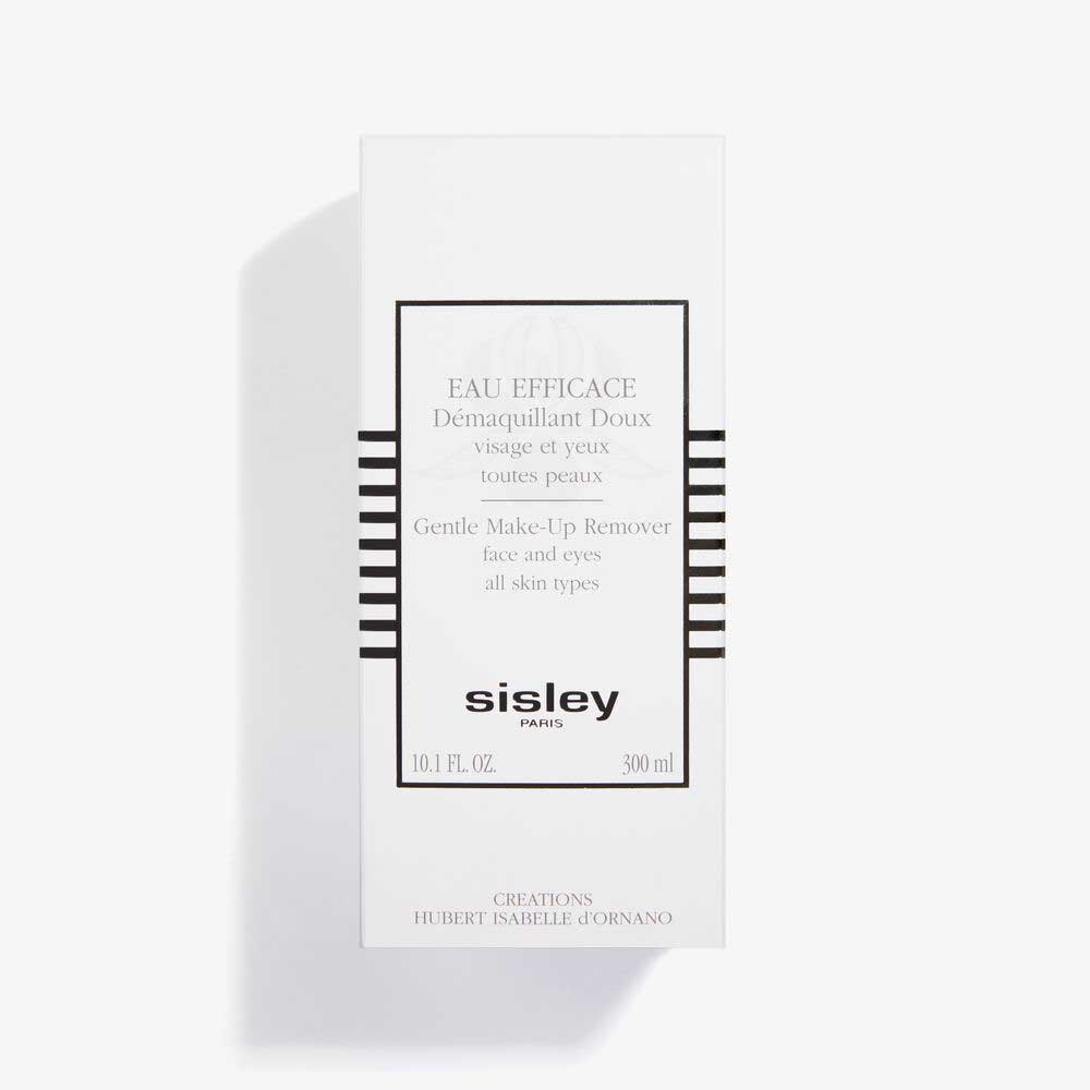 Eau Efficace Struccante_3473311082008_Sisley-2