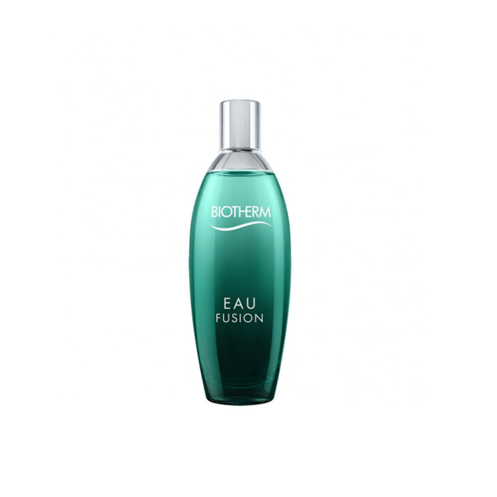 Eau Fusion Eau de toilette_3614272491007_Biotherm