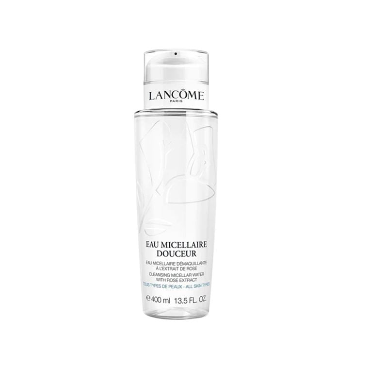 Eau Micellaire Douceur_3605530742221_Lancome