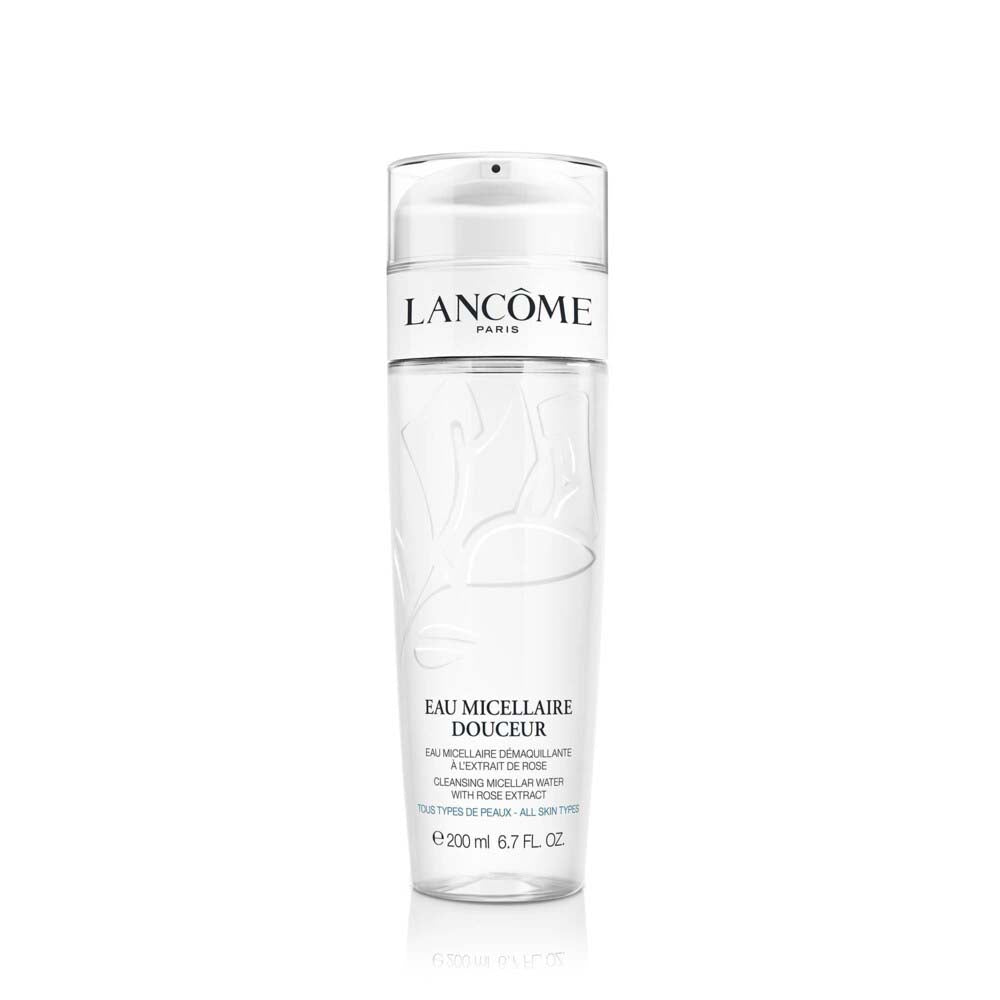 Eau Micellaire Douceur_3605530742283_Lancome
