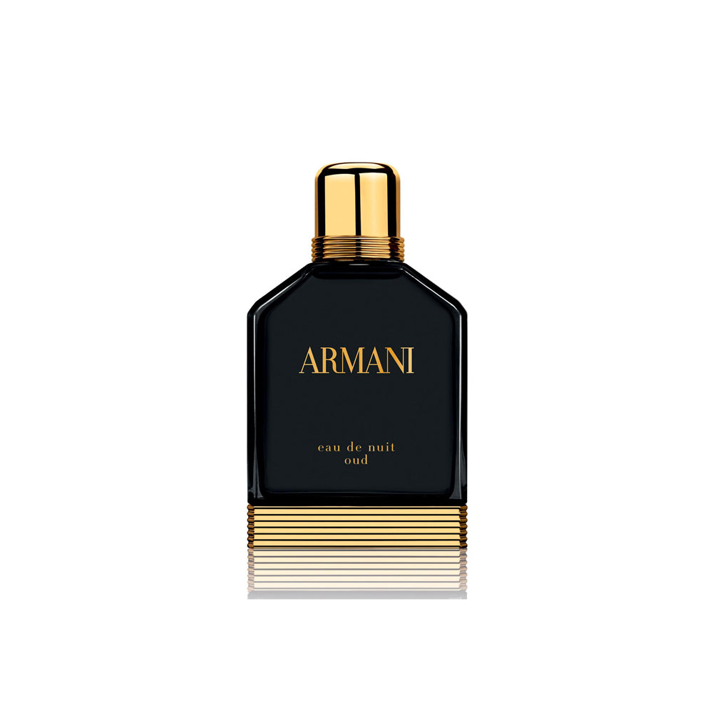 Eau de Nuit Oud Edp_3614270977831_Giorgio Armani