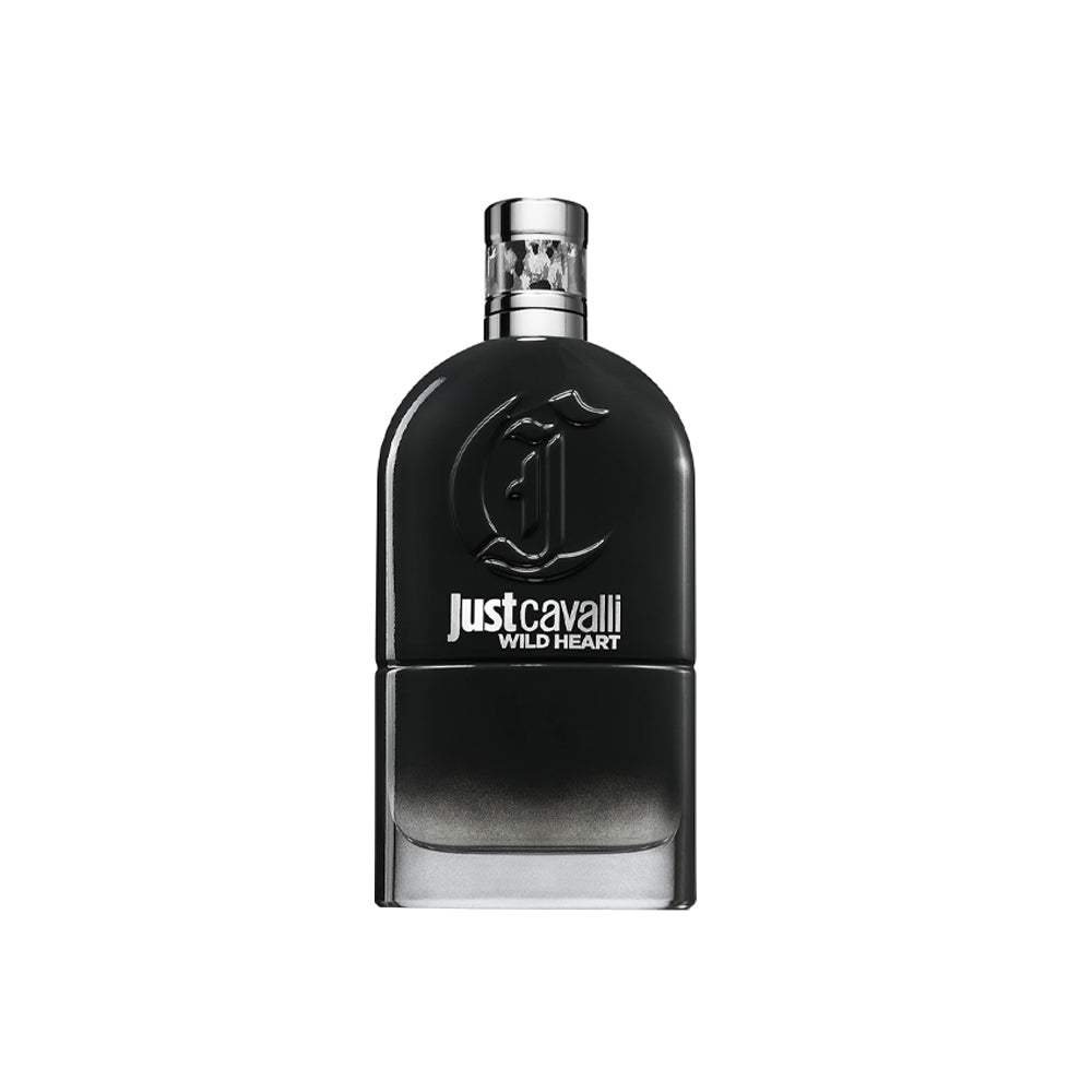 Eau de Toilette Wild Heart_8052464898046_Roberto Cavalli