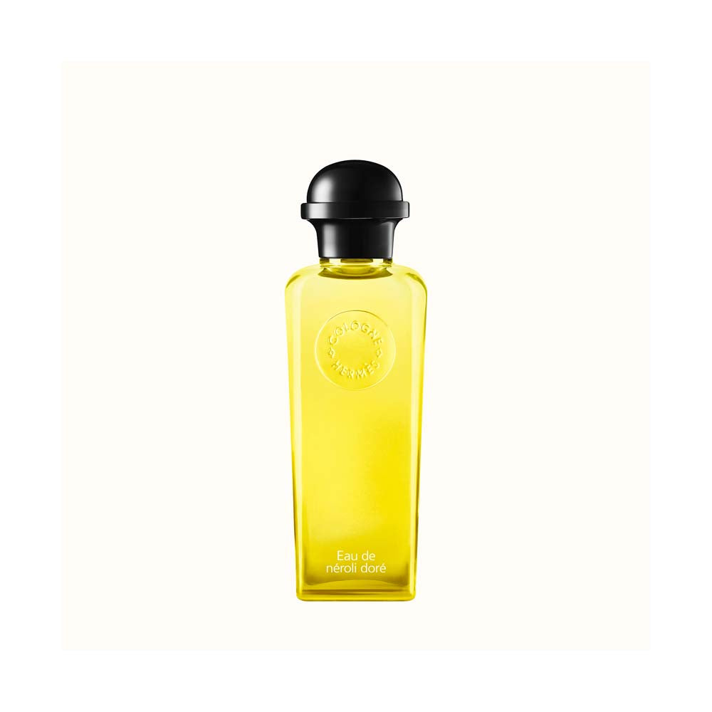 Eau de néroli doré Bleu Eau de cologne_3346132003548_Hermés-2