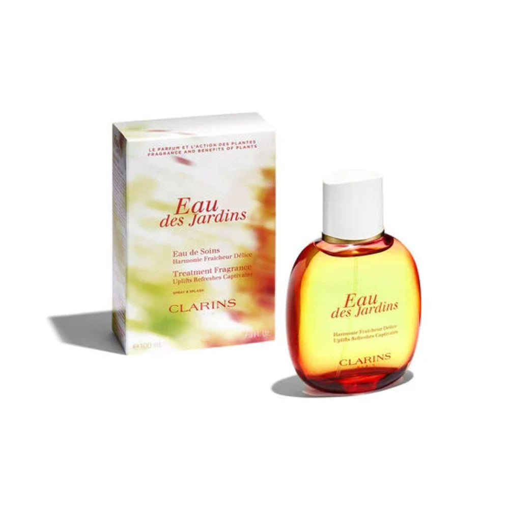 Eau des Jardins_3666057026034_Clarins-2