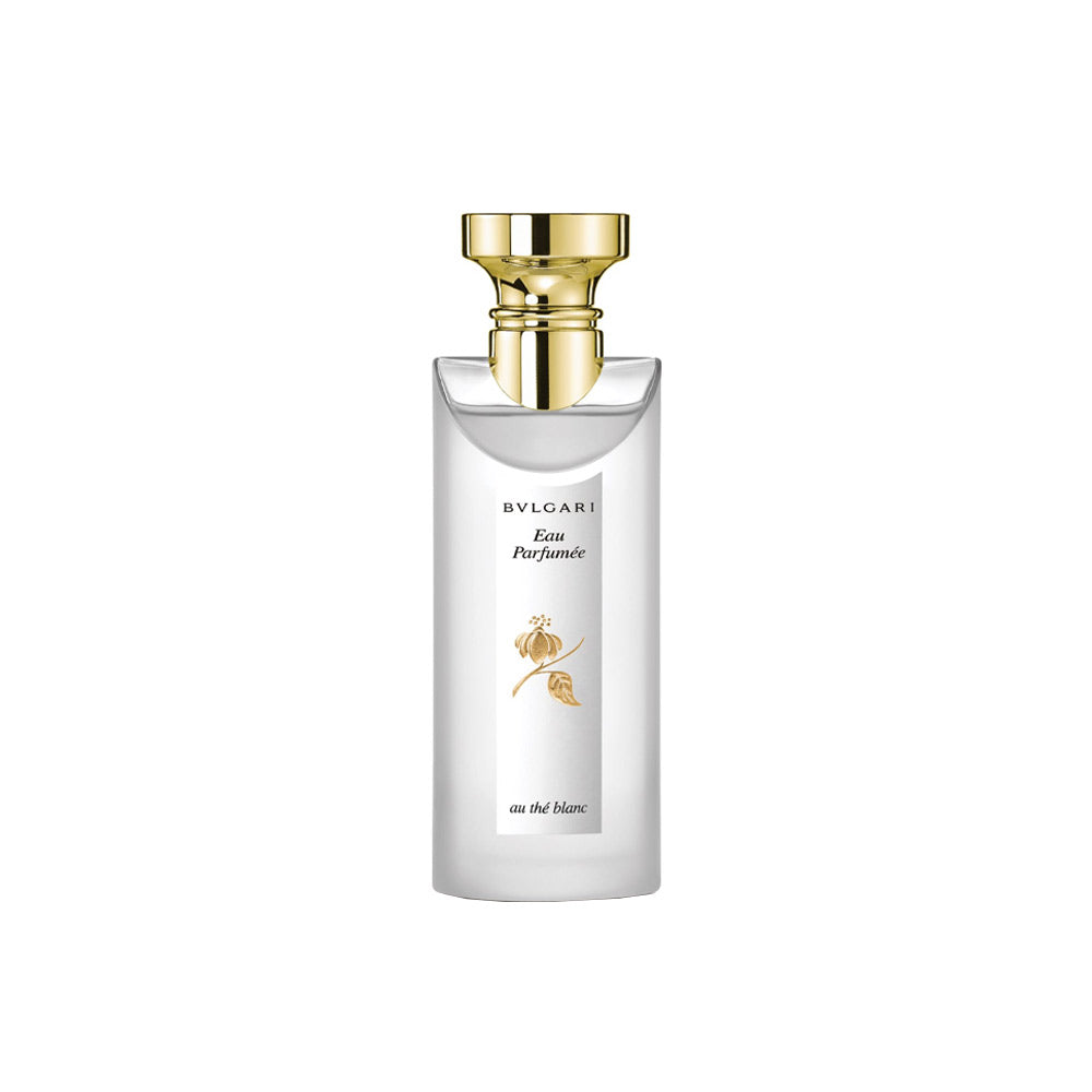 Eau parfumée au thé blanc Eau de cologne_783320472503_Bulgari