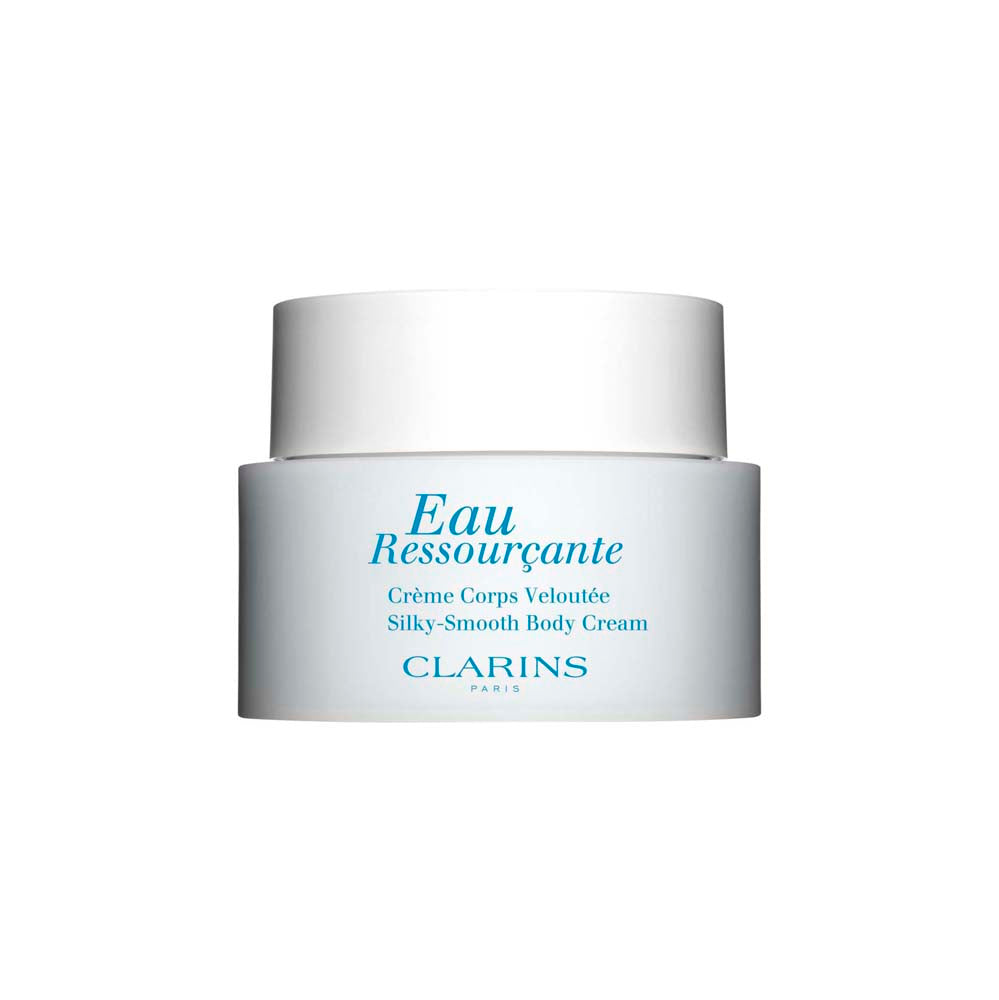 Eau ressourcante crema corpo vellutata_3380810672107_Clarins