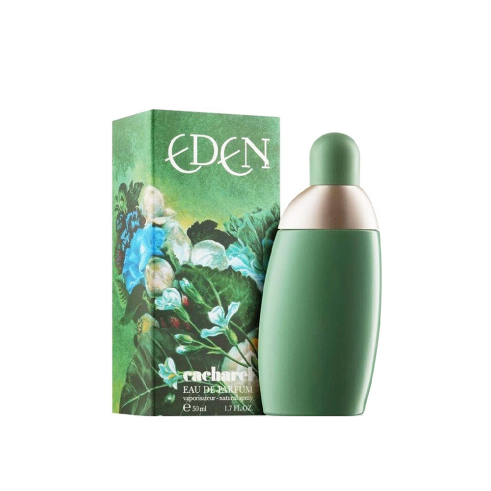 Eden Eau de parfum_3360373048861_Cacharel-2