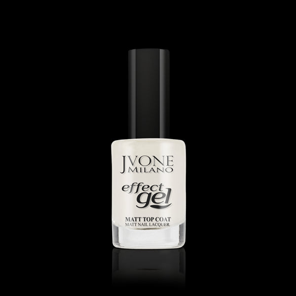 Effect Gel - Matt Top Coat_8057007812008_Jvone-2