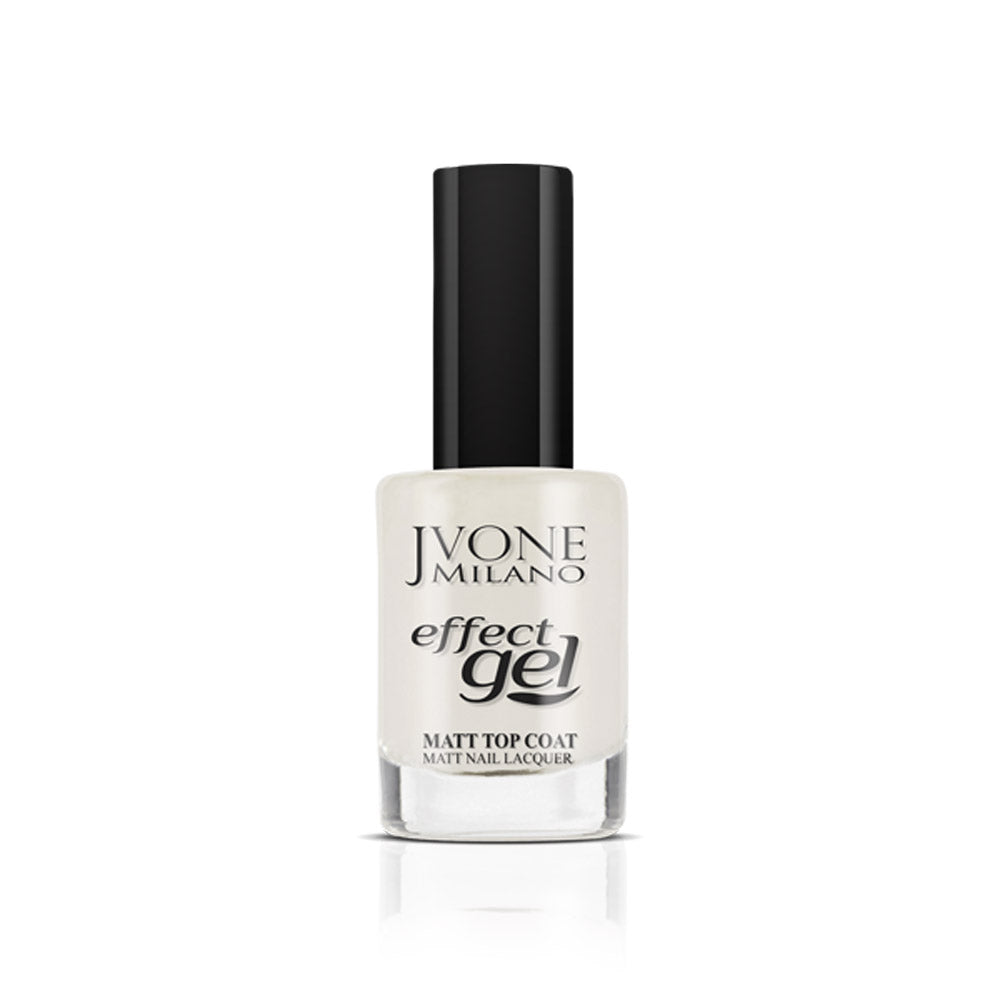 Effect Gel - Matt Top Coat_8057007812008_Jvone