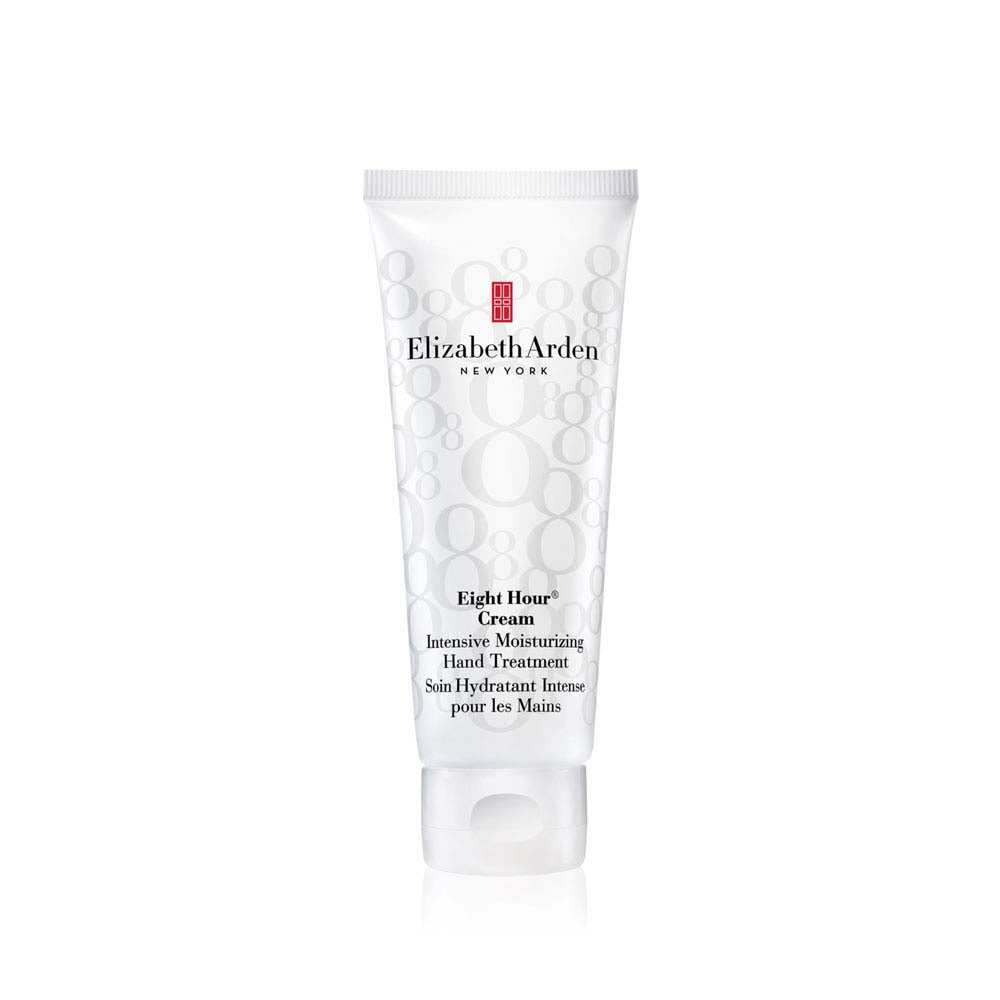 Eight Hour Cream Intensive Moisturizing Hand Treatment_085805032999_Elizabeth Arden
