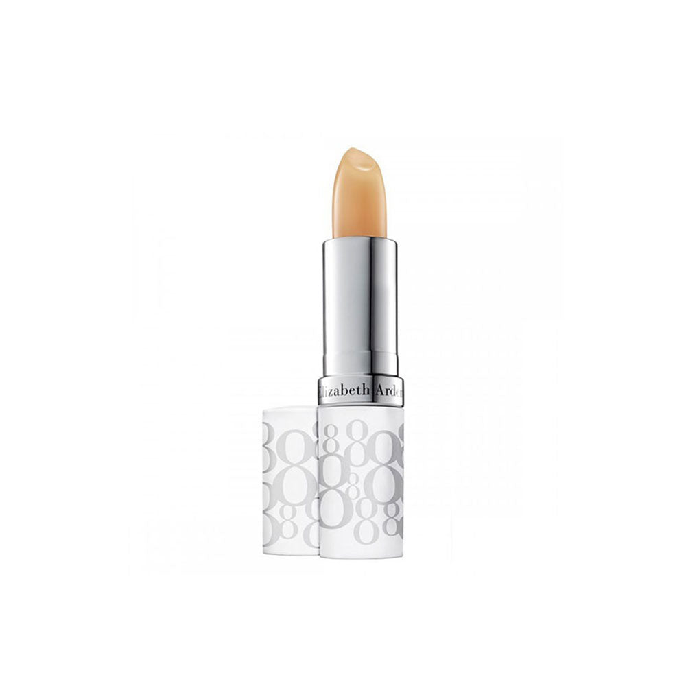 Eight Hour Cream Lip Protectant Stick Sunscreen_085805425302_Elizabeth Arden