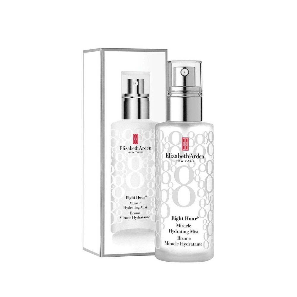 Eight Hour Hydrating Mist_085805545932_Elizabeth Arden-2