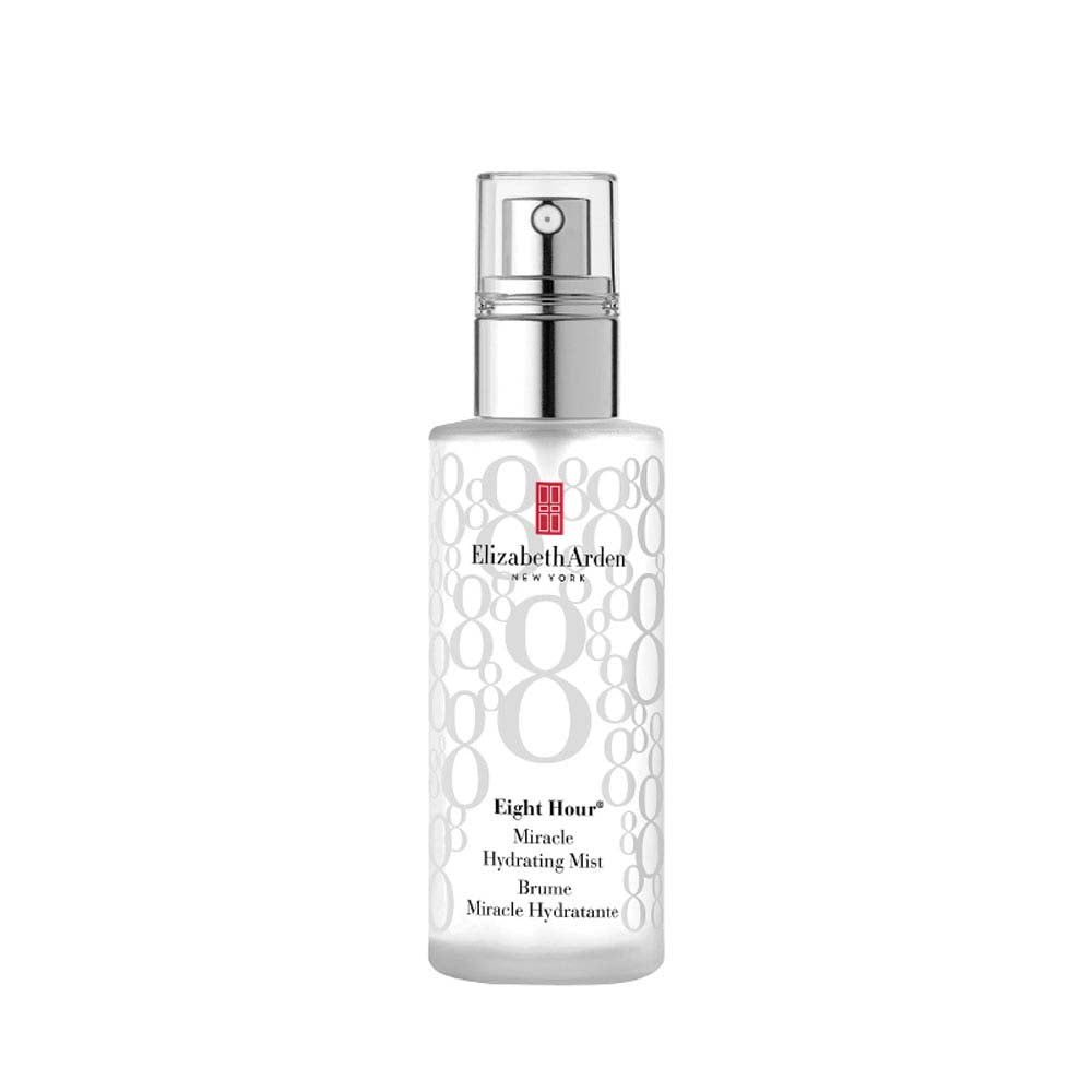 Eight Hour Hydrating Mist_085805545932_Elizabeth Arden