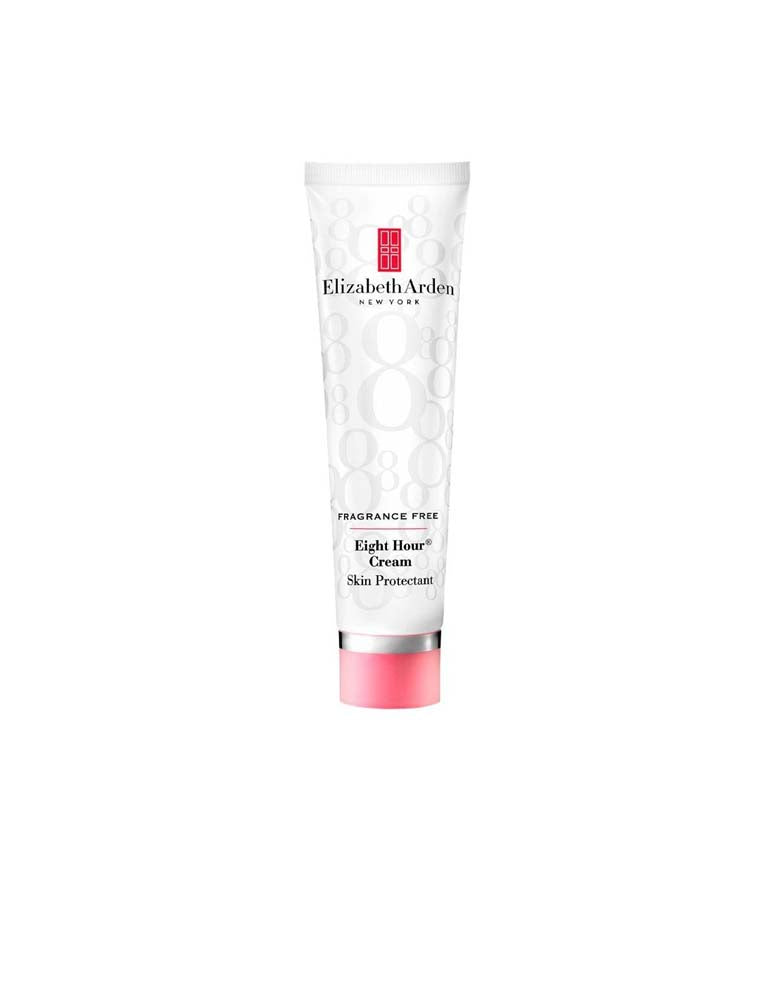 Eight Hour Skin Protectant Cream, Fragrance Free_085805132026_Elizabeth Arden