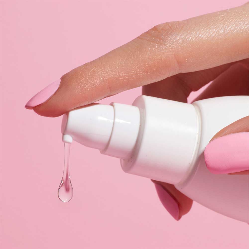 Elastic is Fantastic Olio Corpo_8056149703502_Goovi-2