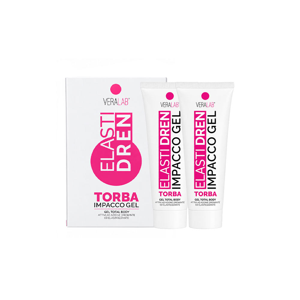 Elastidren Impacco Gel_8056151304339_Veralab