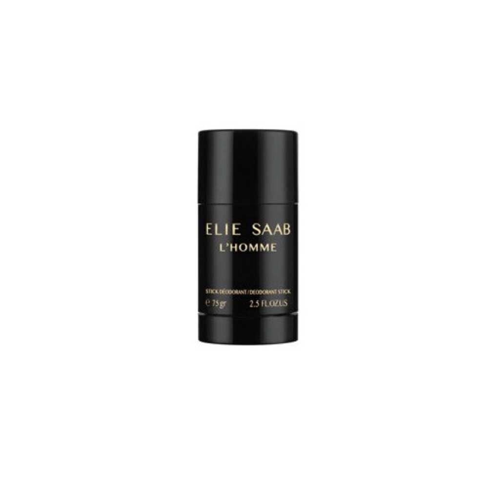 Elie Saab L'Homme Deo Stick_7640233342619_Elie Saab