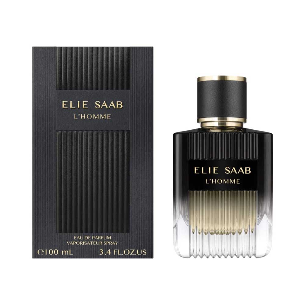 Elie Saab L'Homme Eau de Parfum_7640233342565_Elie Saab-2