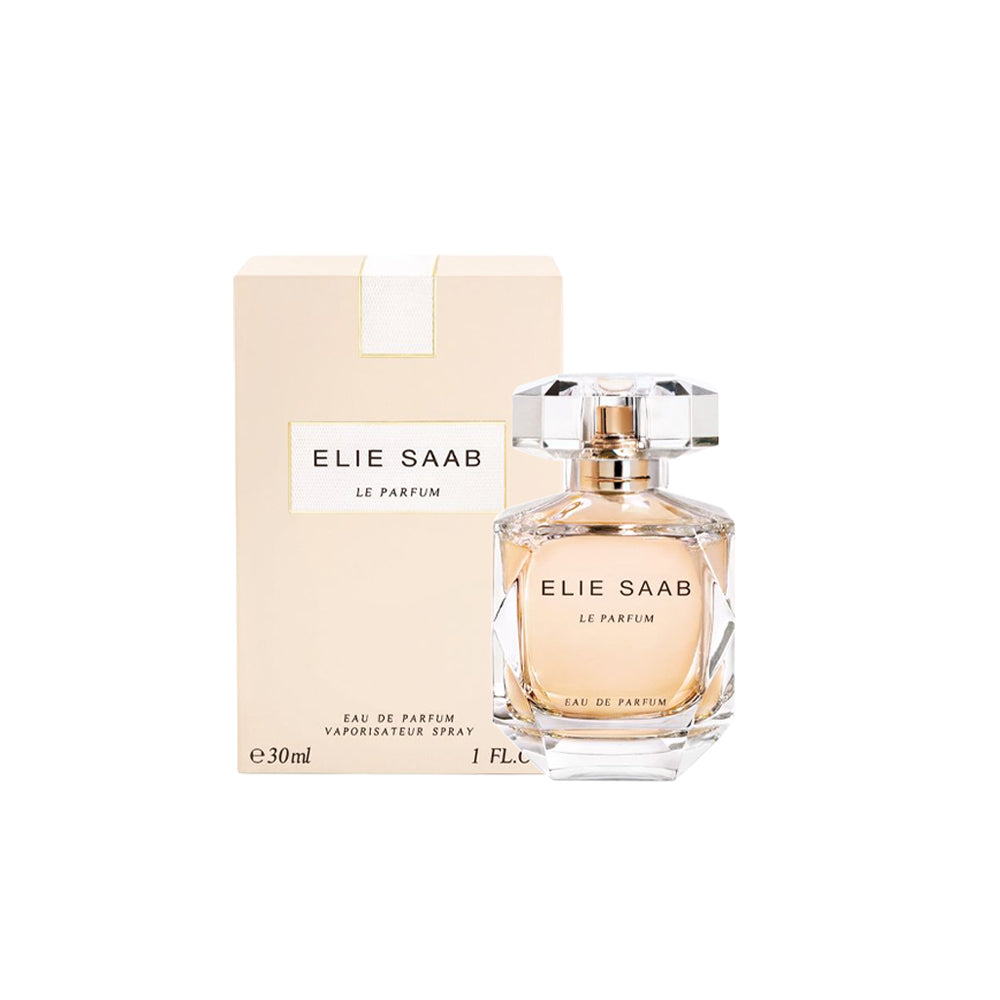 Eliee Saab Le Parfum Edp_3423470398007_Elie Saab-2