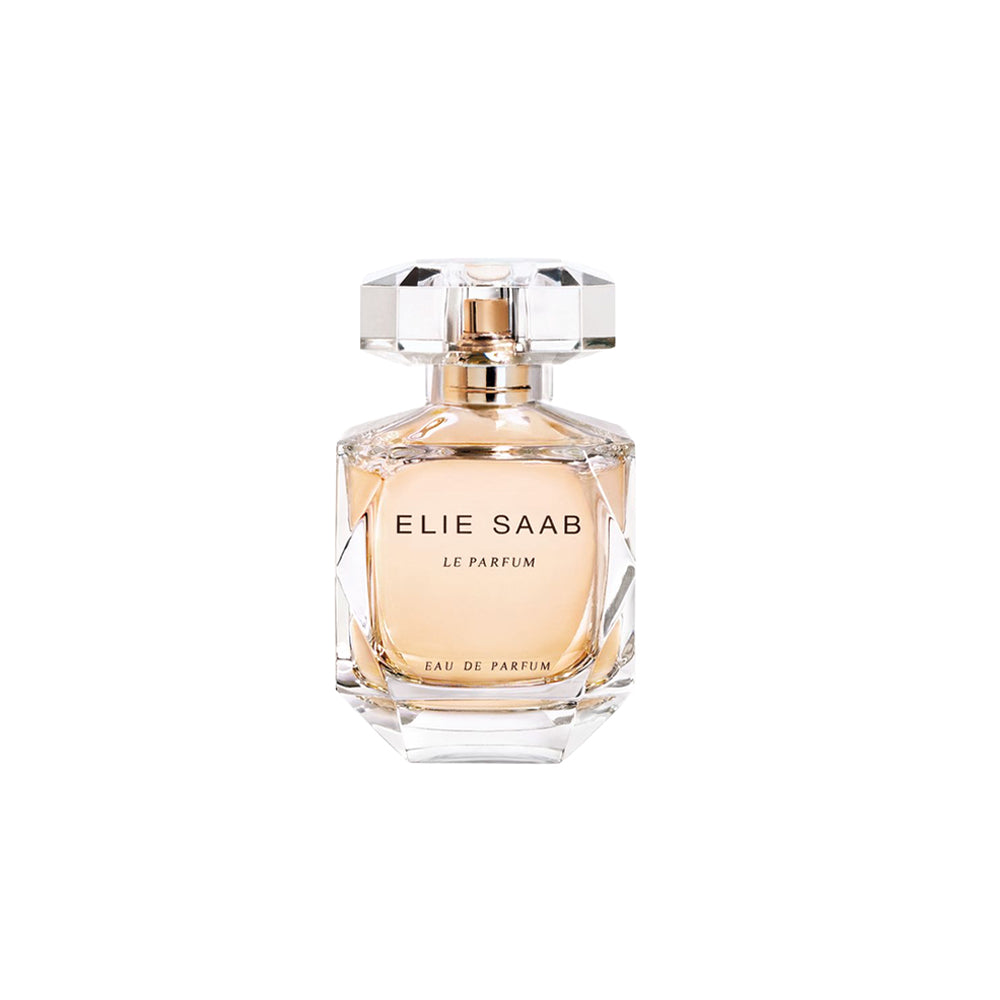 Eliee Saab Le Parfum Edp_3423470398007_Elie Saab