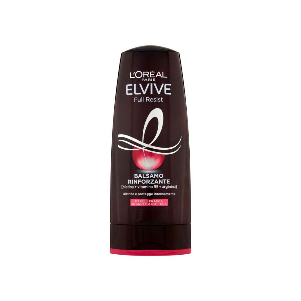 Elvive Balsamo Arginina Resist_3600522081548_L'Oréal-2