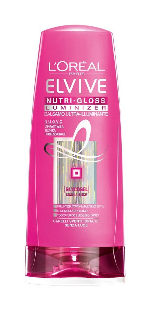 Elvive Nutri-Gloss Luminizer_3600522158967_L'Oréal-2