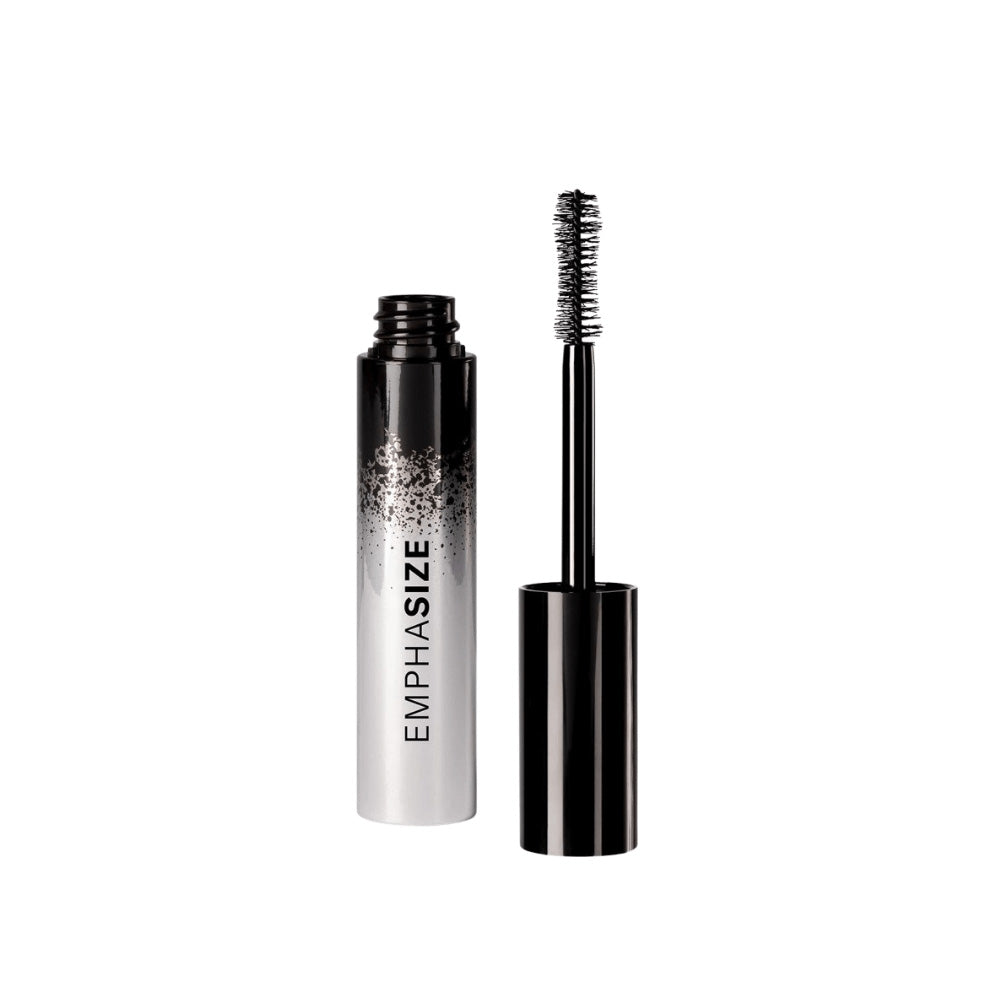 Empha Size Mascara_8056358167720_Mesauda
