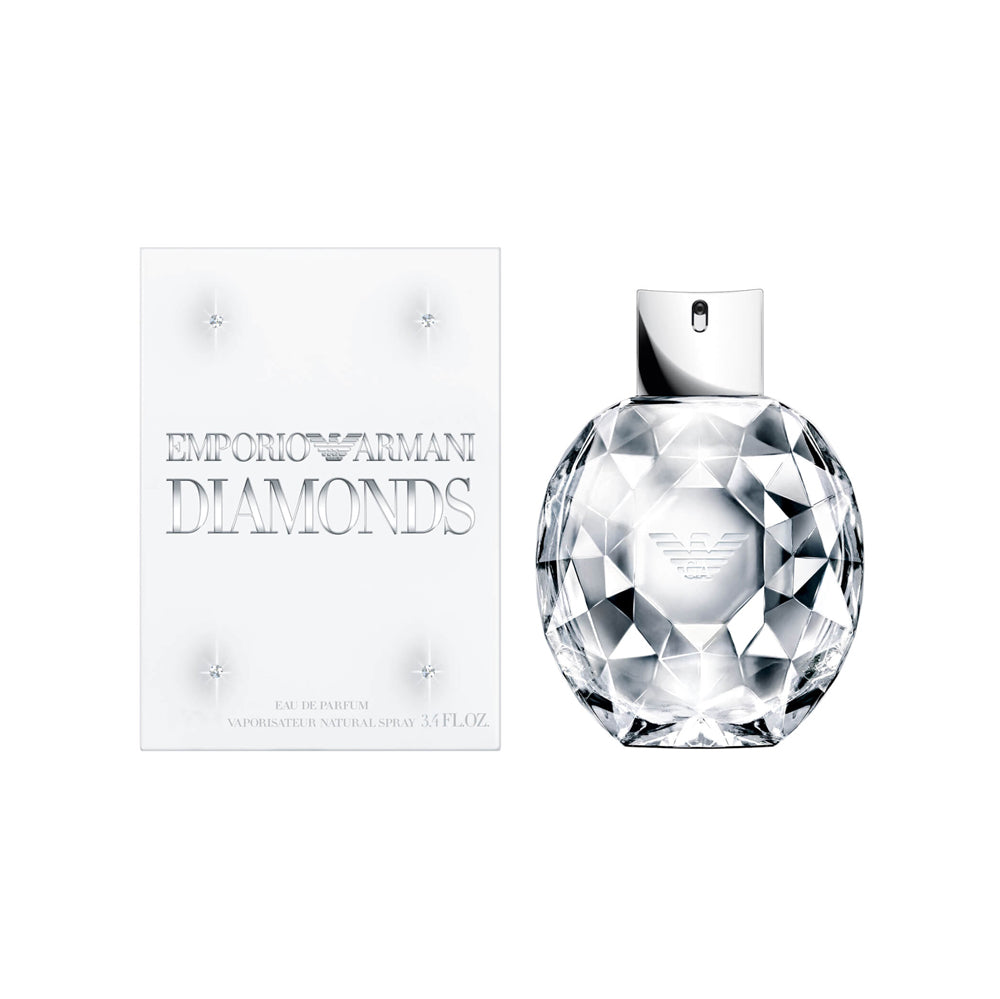 Emporio Armani Diamonds Edp_3605520380198_Giorgio Armani-2