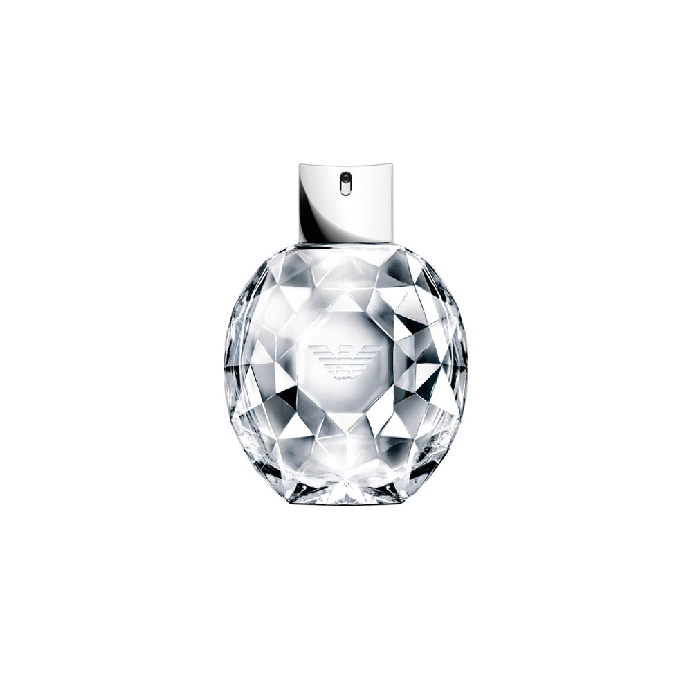 Emporio Armani Diamonds Edp_3605520380198_Giorgio Armani