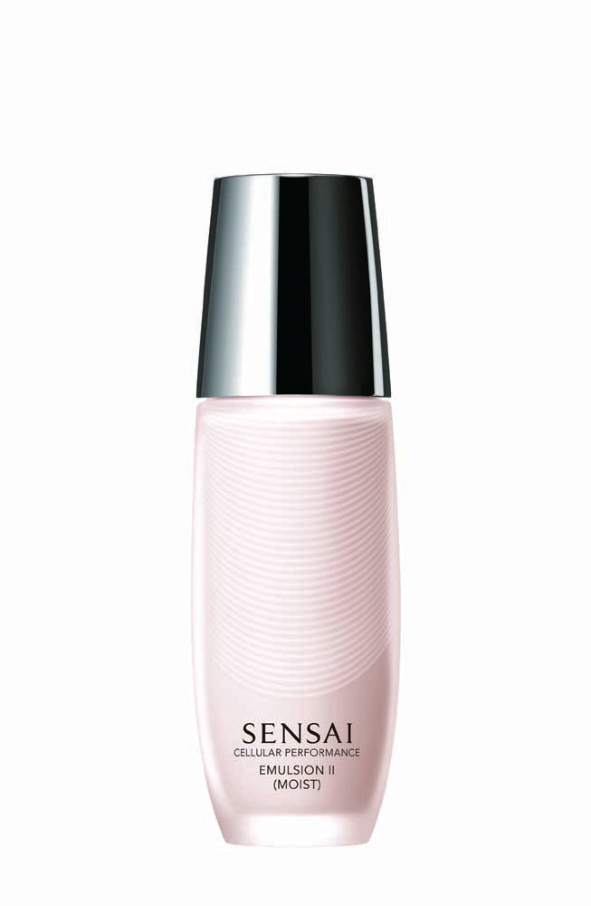 Emulsion II_4973167905401_Sensai