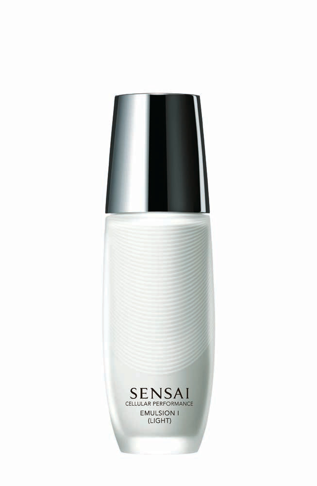 Emulsion I_4973167905395_Sensai