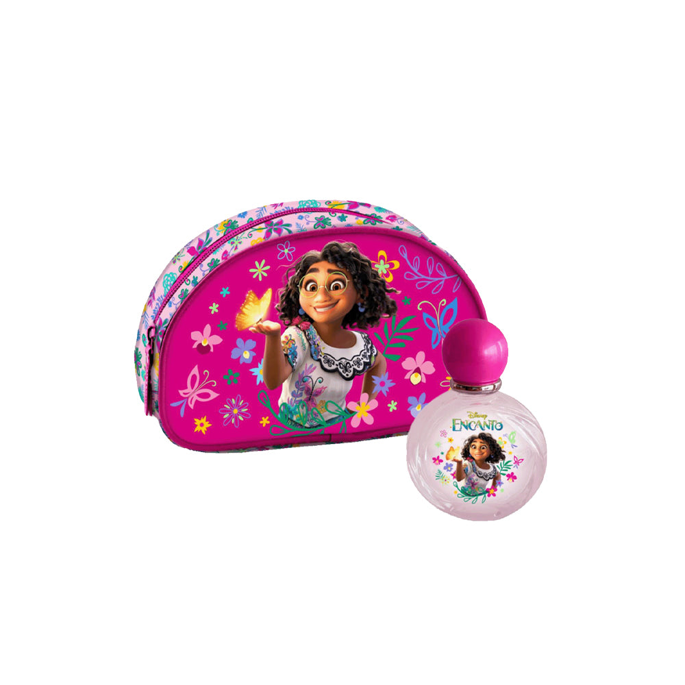 Encanto Pochette_8412428010523_Markwins