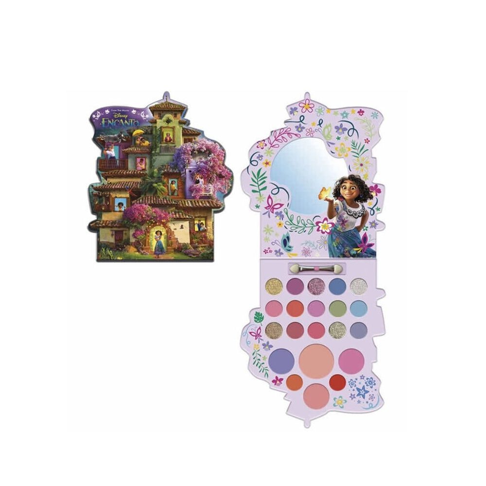 Encanto Trousse_8412428010516_Markwins-2