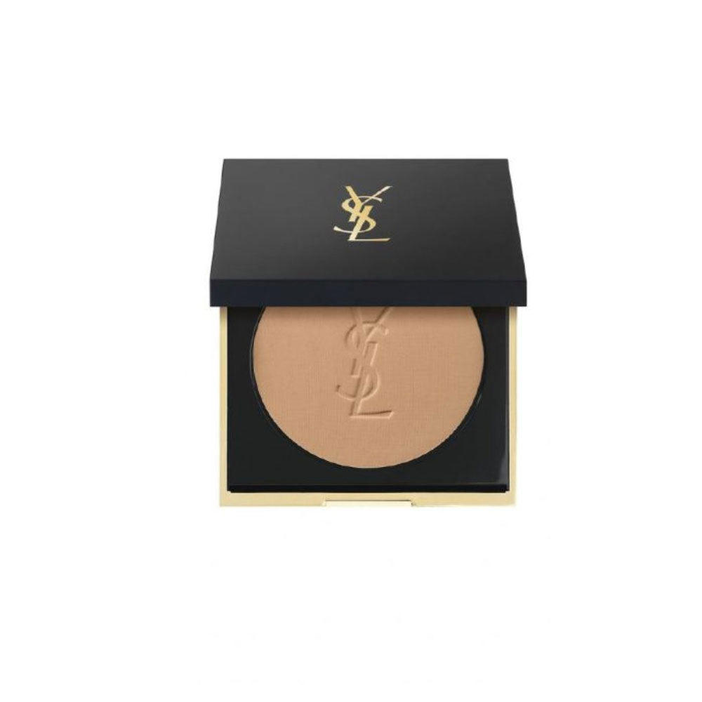 Encre De Peau All Hours Cipria_3614272622623_Yves Saint Laurent
