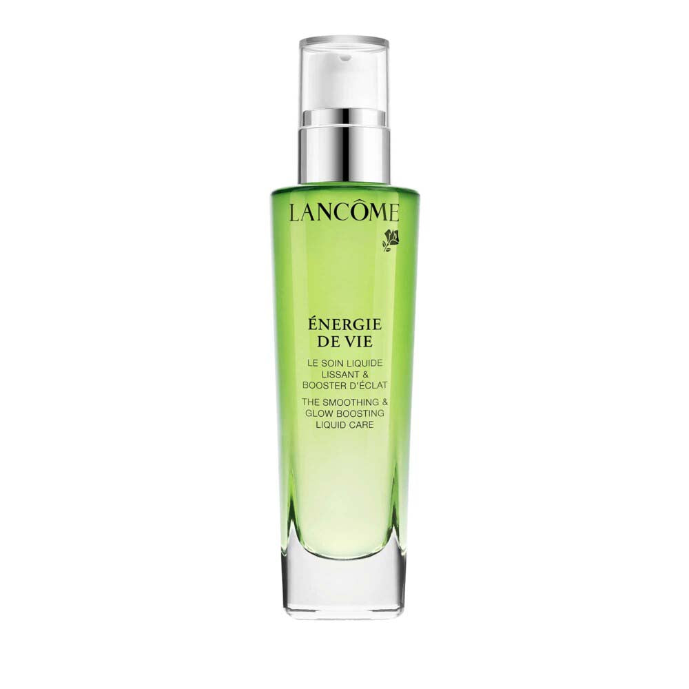 Energie De Vie Liquid_3614271254979_Lancome