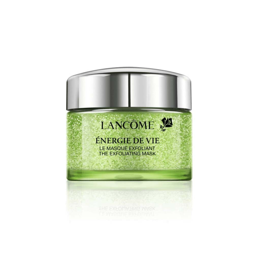 Énergie De Vie Mask_30145603_Lancome
