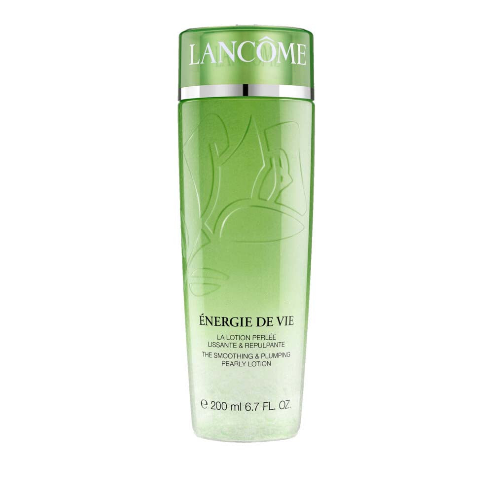Énergie De Vie Pearl Lotion_4935421620796_Lancome