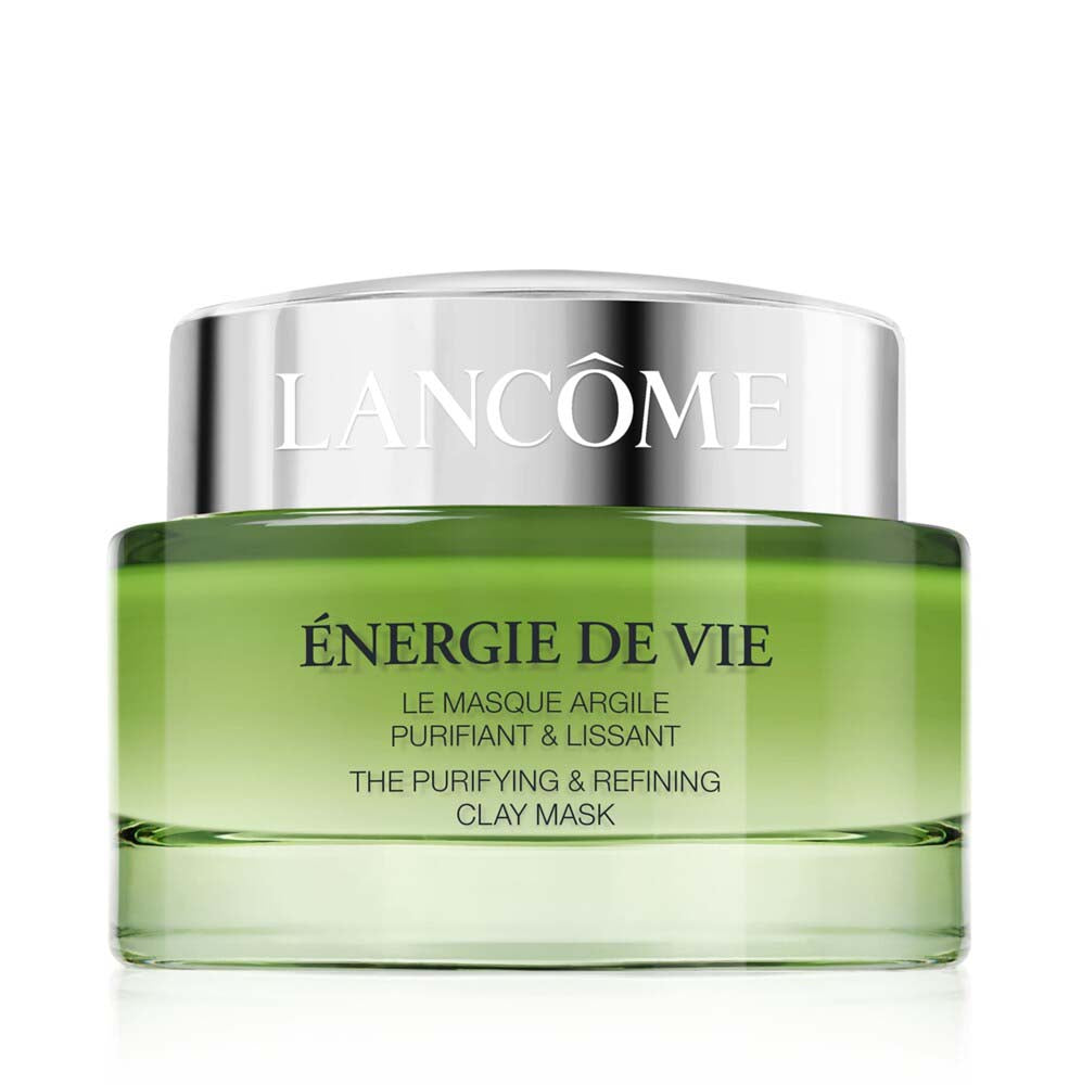 Energie de Vie The Clay Mask_30148161_Lancome