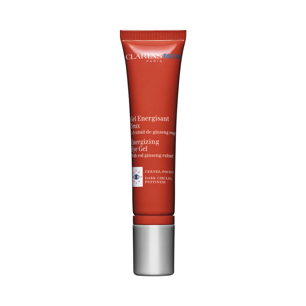 Energizing Eye Gel_3380810427783_Clarins