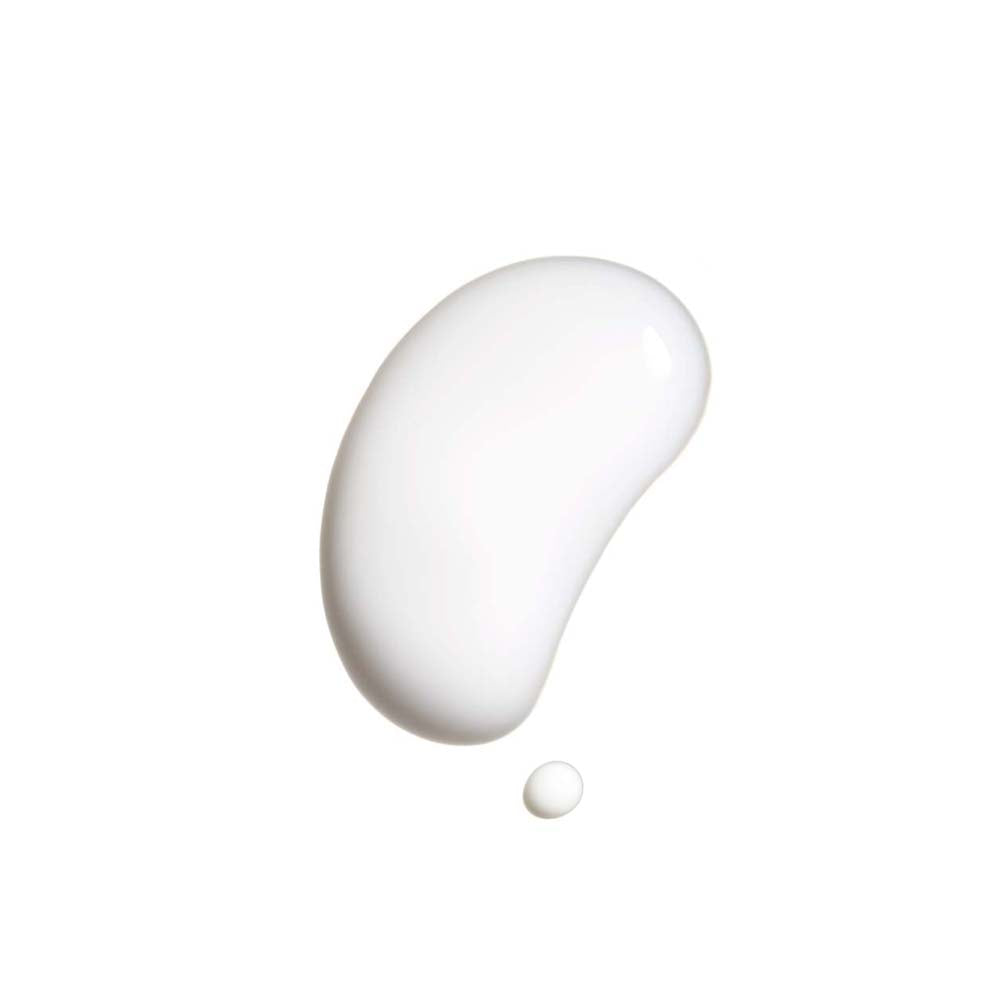 Energizing Moisturizer Extra Light Fluid_768614171546_Shiseido-2