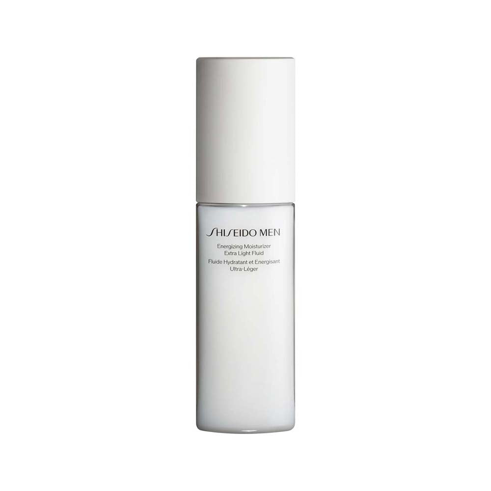 Energizing Moisturizer Extra Light Fluid_768614171546_Shiseido